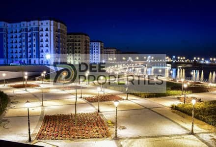 2 Bedroom Flat for Sale in North Coast, Matruh - IMG-20251014-WA0074. jpg