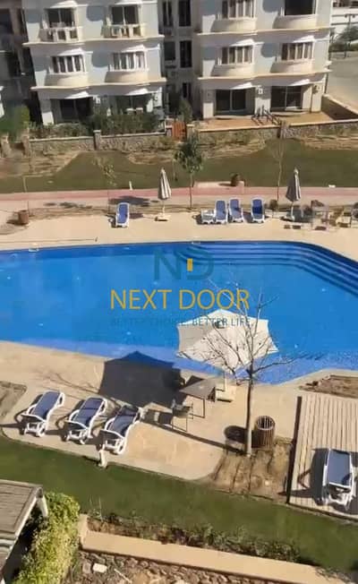 اي فيلا 4 غرف نوم للبيع في القاهرة الجديدة، القاهرة - 68ac5d1d3ca10_WhatsApp-Image-2025-08-25-at-3.14. 49-PM-(2). jpeg