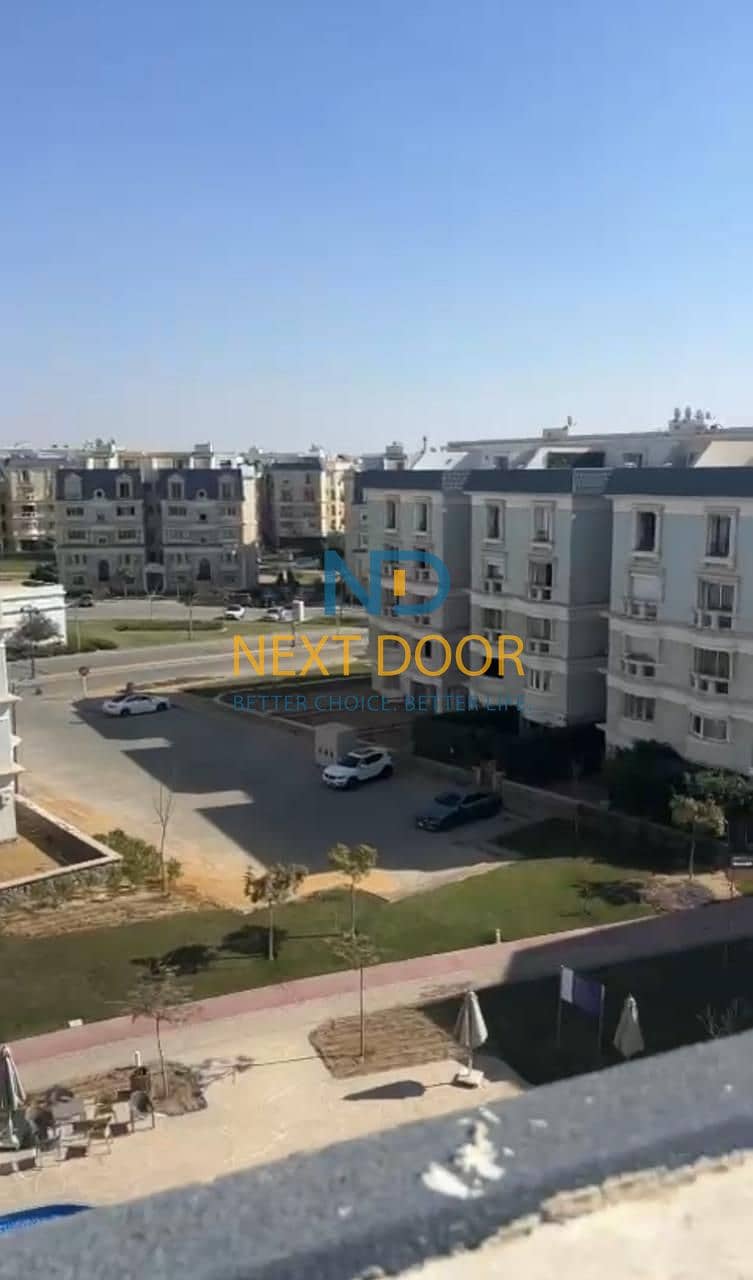 3 68ac5d1d7476d_WhatsApp-Image-2025-08-25-at-3.14. 49-PM-(1) (1). jpeg