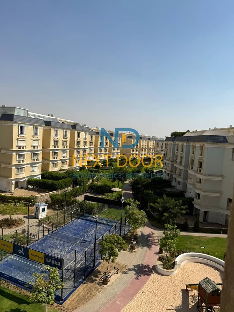 6 68ac5d1e56494_WhatsApp-Image-2025-08-19-at-3.29. 50-PM-(3). jpeg