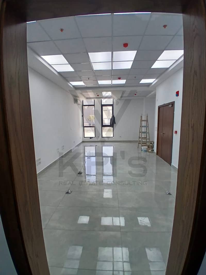 2 WhatsApp Image 2025-07-19 at 1.00. 52 PM (4). jpeg