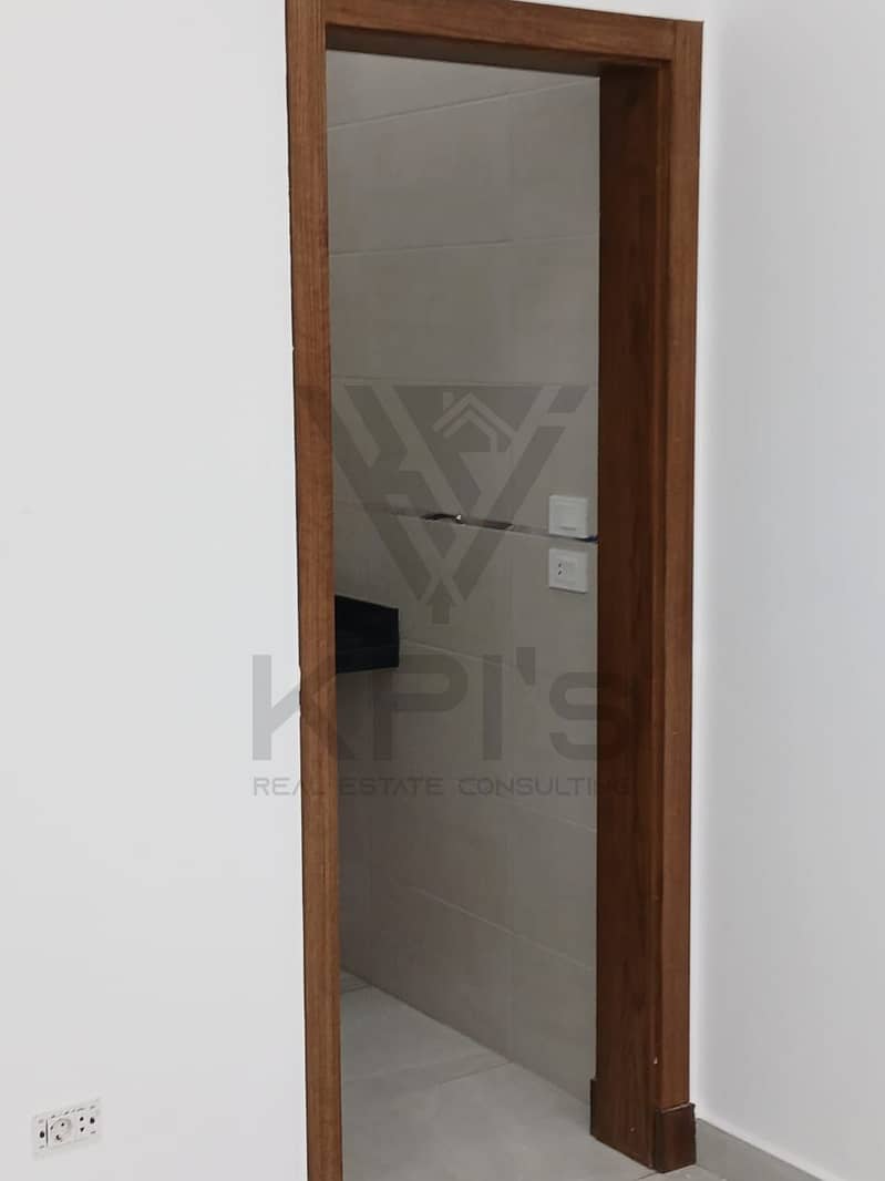 3 WhatsApp Image 2025-07-19 at 1.00. 51 PM (2). jpeg