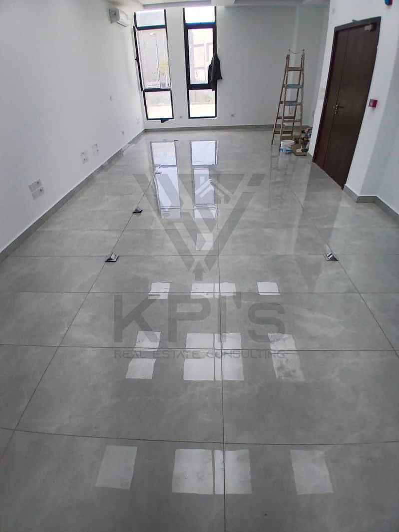 4 WhatsApp Image 2025-07-19 at 1.00. 51 PM. jpeg