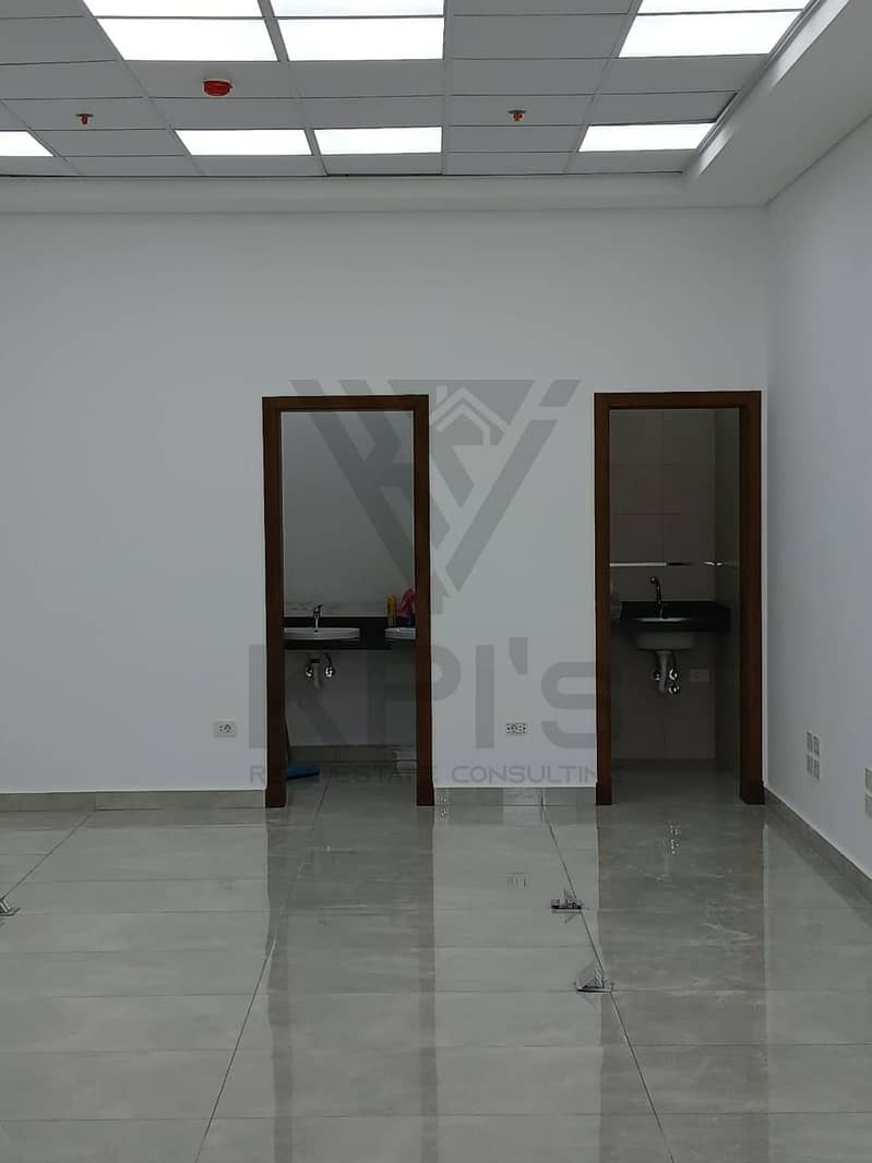 5 WhatsApp Image 2025-07-19 at 1.00. 51 PM (5). jpeg