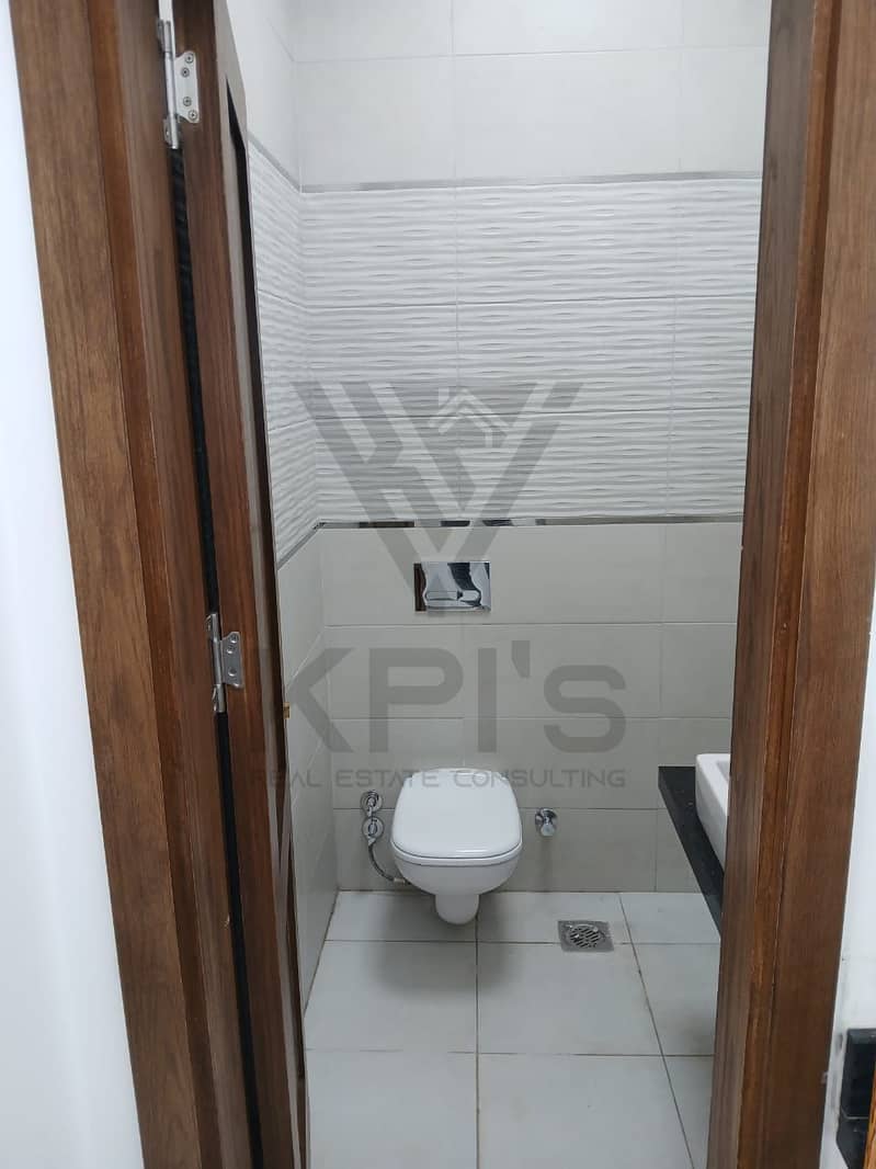 6 WhatsApp Image 2025-07-19 at 1.00. 51 PM (3). jpeg