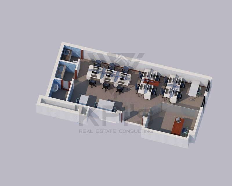 7 WhatsApp Image 2025-07-19 at 1.00. 52 PM (2). jpeg