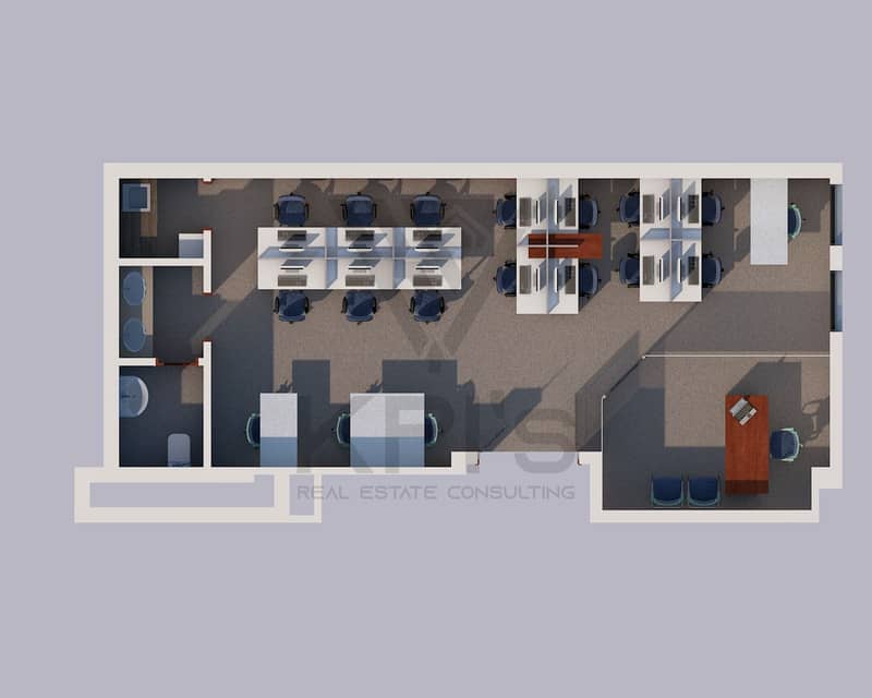 8 WhatsApp Image 2025-07-19 at 1.00. 52 PM (3). jpeg