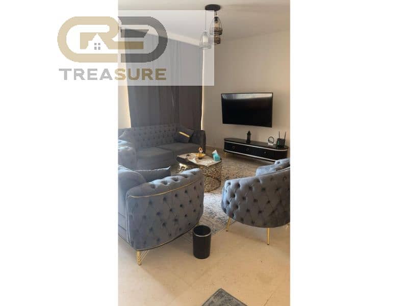 2 WhatsApp Image 2025-10-14 at 1.40. 30 PM (1). jpg