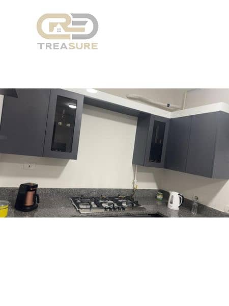 3 WhatsApp Image 2025-10-14 at 1.40. 29 PM. jpg