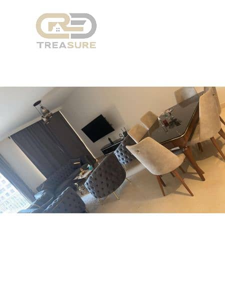 4 WhatsApp Image 2025-10-14 at 1.40. 33 PM (1). jpg