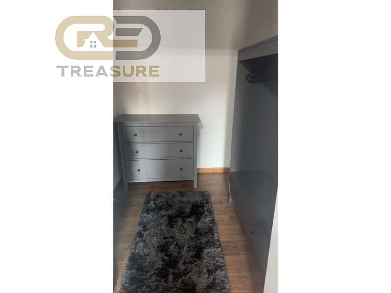 9 WhatsApp Image 2025-10-14 at 1.40. 32 PM. jpg