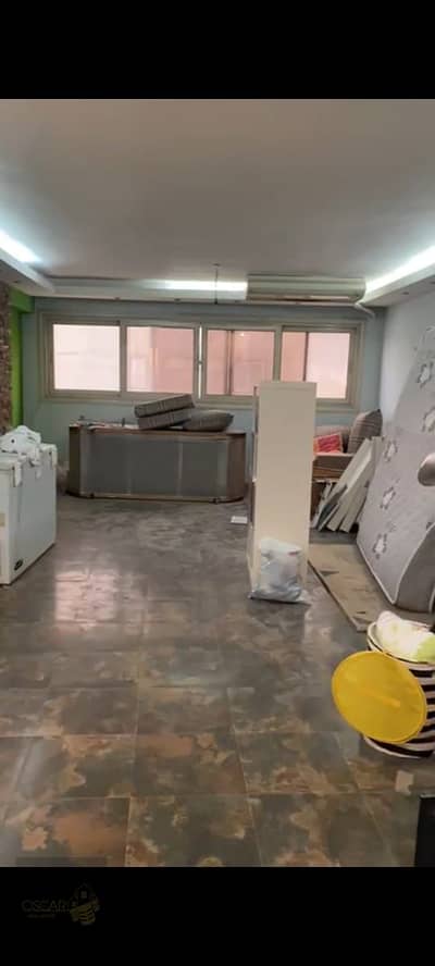 شقة 3 غرف نوم للبيع في المعادي، القاهرة - WhatsApp Image 2025-10-14 at 1.52. 42 PM (1). jpeg