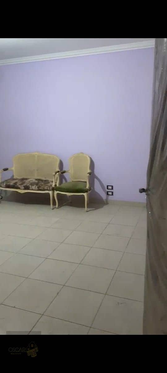 6 WhatsApp Image 2025-10-14 at 1.52. 41 PM (2). jpeg