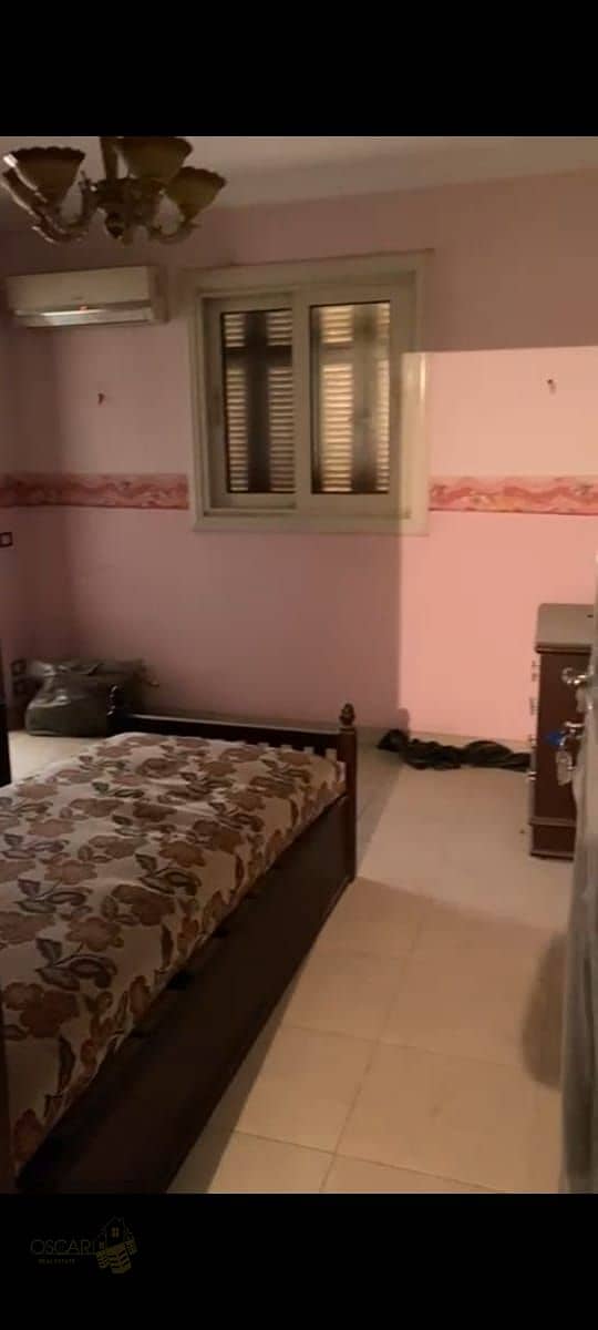 7 WhatsApp Image 2025-10-14 at 1.52. 41 PM (1). jpeg