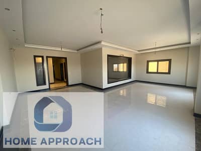 3 Bedroom Apartment for Rent in Katameya, Cairo - IMG-20251014-WA0651. jpg