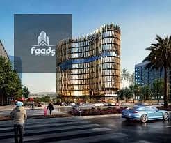 download (85). jpg download (85). jpg