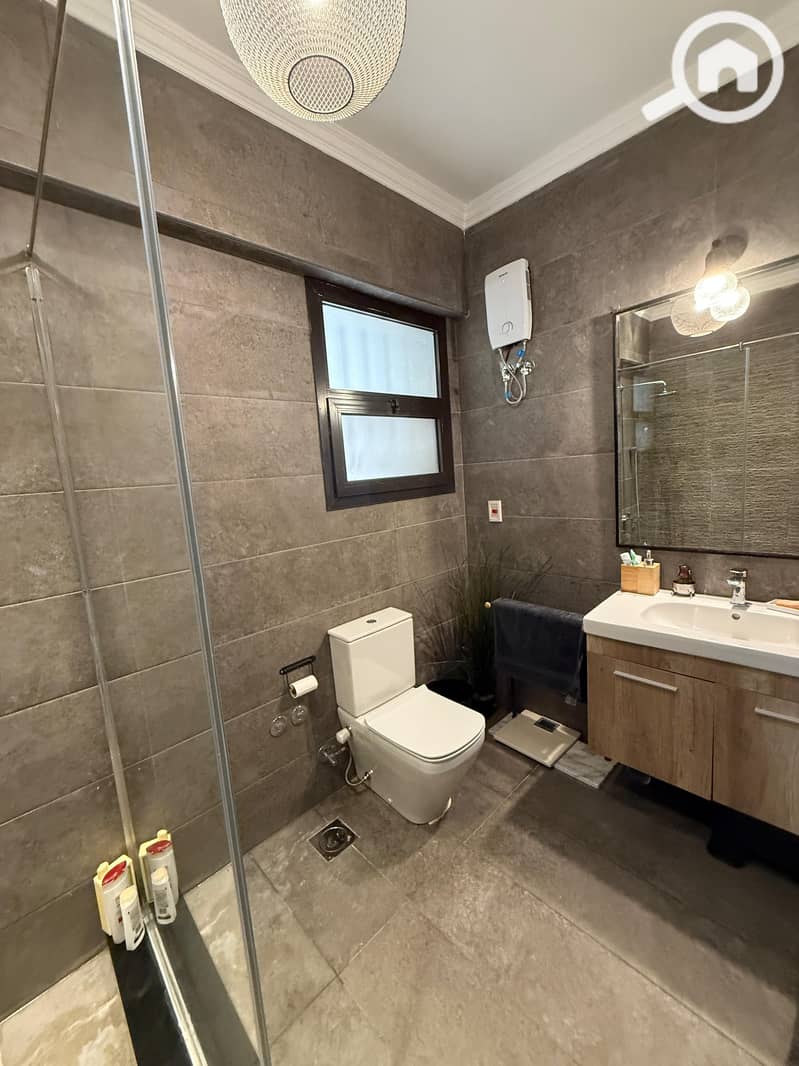 10 WhatsApp Image 2025-10-13 at 5.29. 54 PM (1). jpeg