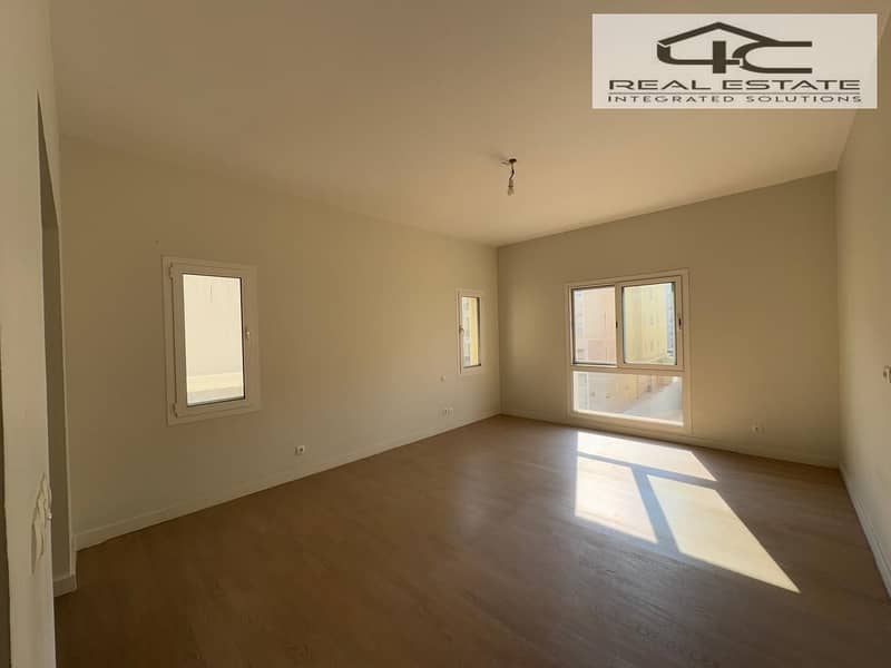 3 WhatsApp Image 2025-06-24 at 2.33. 01 PM. jpeg