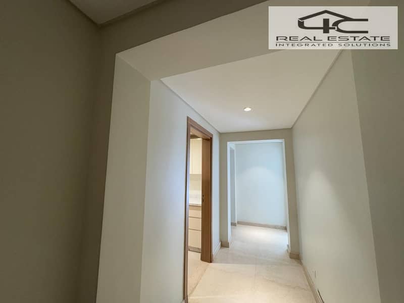 4 WhatsApp Image 2025-06-24 at 2.32. 58 PM. jpeg