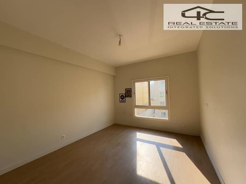 6 WhatsApp Image 2025-06-24 at 2.33. 19 PM. jpeg