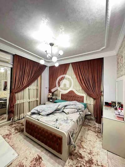 فلیٹ 3 غرف نوم للبيع في الشيخ زايد، الجيزة - 1000583372. jpg