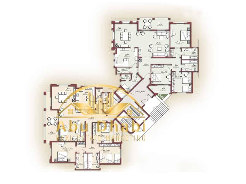 10 madinty-apartments-area-1-model-600-600_1. jpg