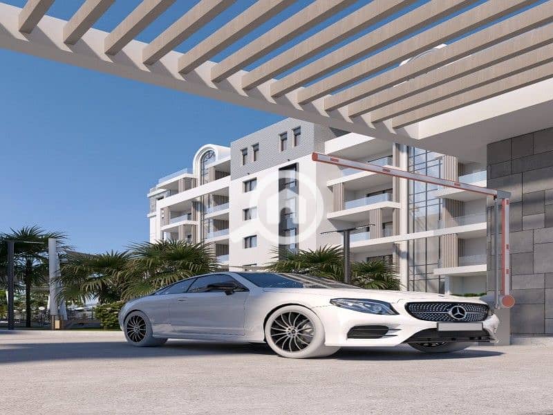 2 WhatsApp Image 2025-04-24 at 7.58. 47 PM (5). jpeg