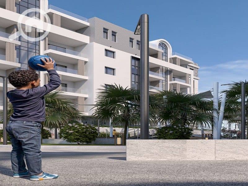 3 WhatsApp Image 2025-04-24 at 7.58. 47 PM. jpeg