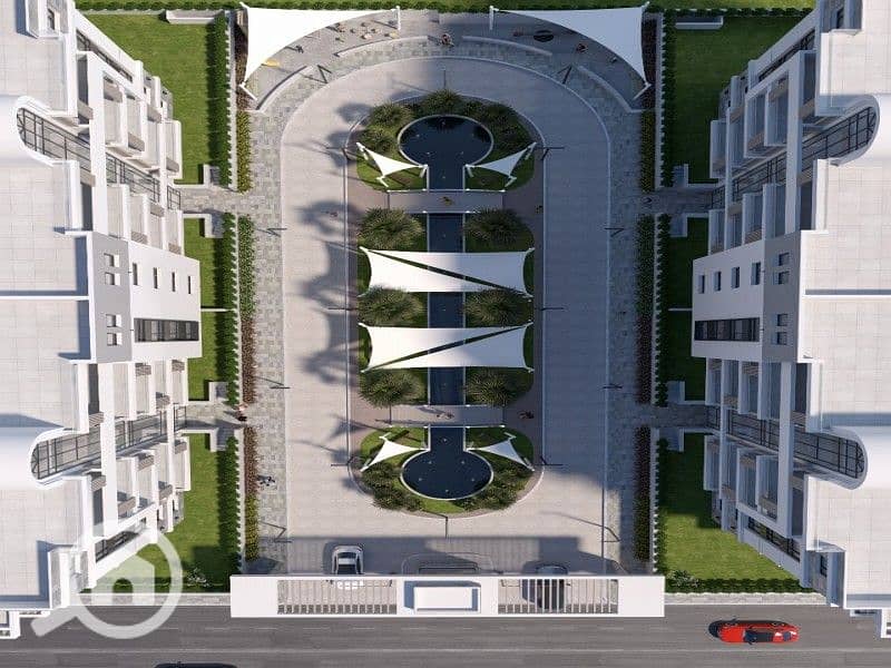 4 WhatsApp Image 2025-04-24 at 7.58. 48 PM (1). jpeg