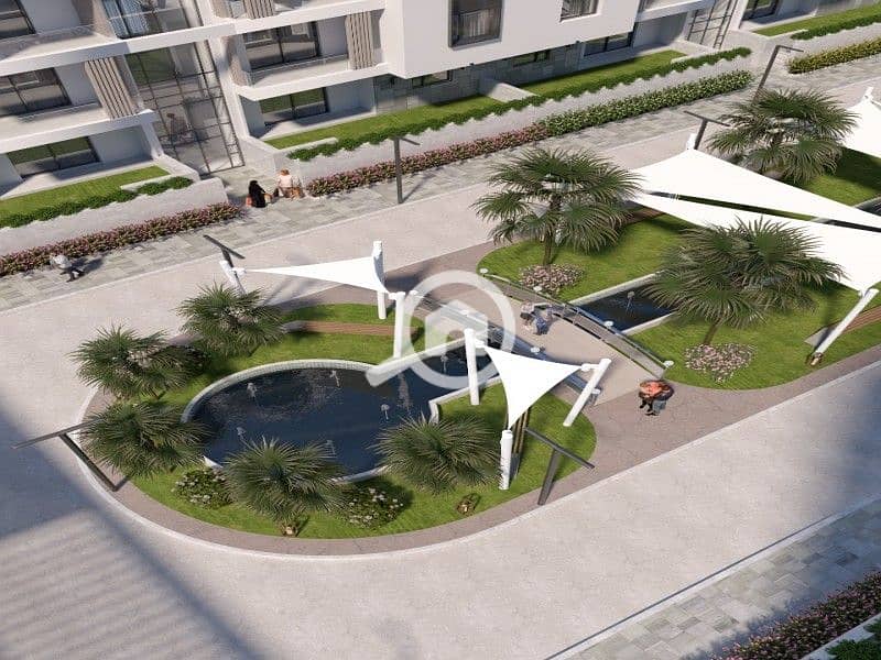 5 WhatsApp Image 2025-04-24 at 7.58. 48 PM (2). jpeg