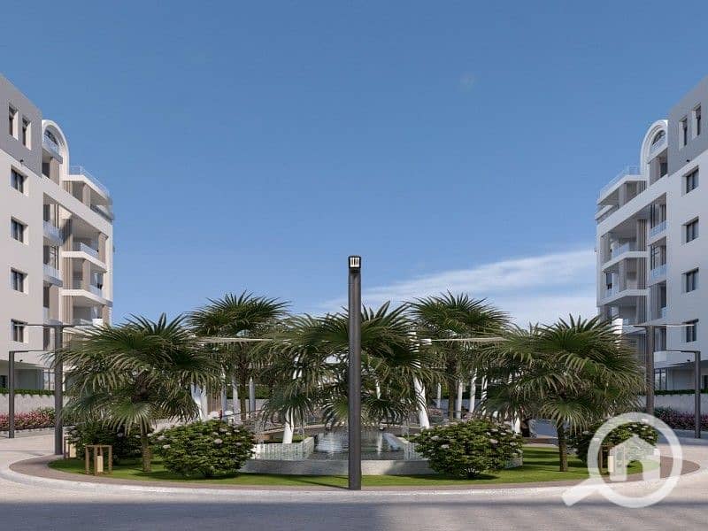 7 WhatsApp Image 2025-04-24 at 7.58. 49 PM (3). jpeg