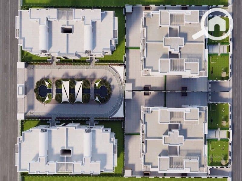 8 WhatsApp Image 2025-04-24 at 7.58. 49 PM (4). jpeg