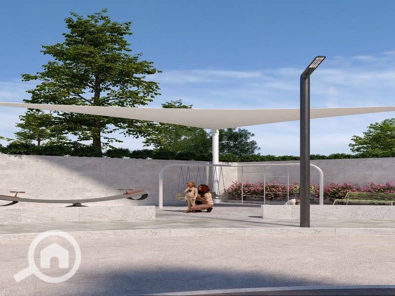 9 WhatsApp Image 2025-04-24 at 7.58. 49 PM. jpeg