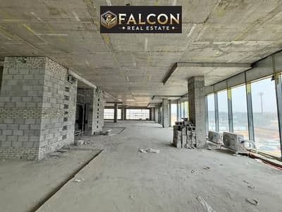 Office for Sale in New Cairo, Cairo - 527203670_2513335119019038_1506859156212508798_n. jpg