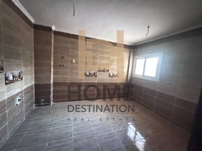 3 Bedroom Flat for Sale in Shorouk City, Cairo - WhatsApp Image 2025-10-14 at 11.17. 11_8564f485. jpg