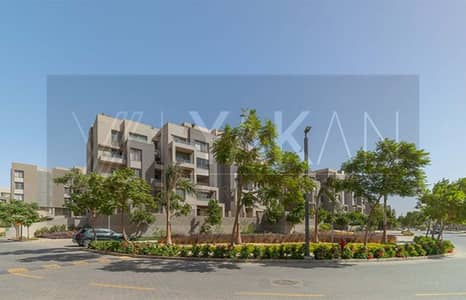 3 Bedroom Apartment for Sale in New Cairo, Cairo - Conv. jpg