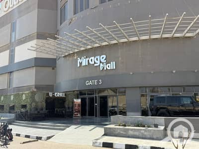 محلات تجارية  للايجار في القاهرة الجديدة، القاهرة - WhatsApp Image 2025-10-14 at 12.04. 40 PM (1). jpeg