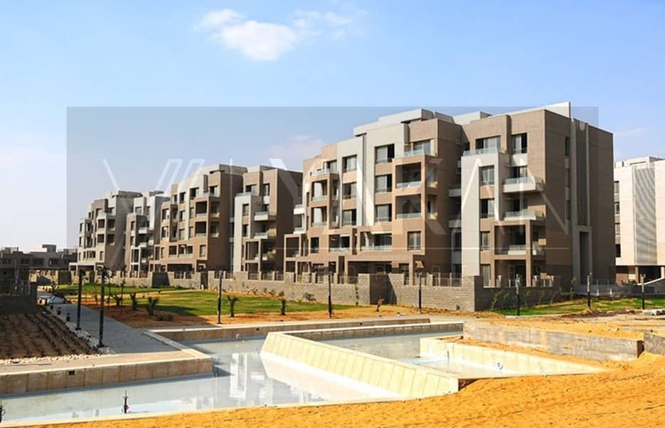 4 WhatsApp Image 2024-08-21 at 4.05. 52 PM (7). jpeg