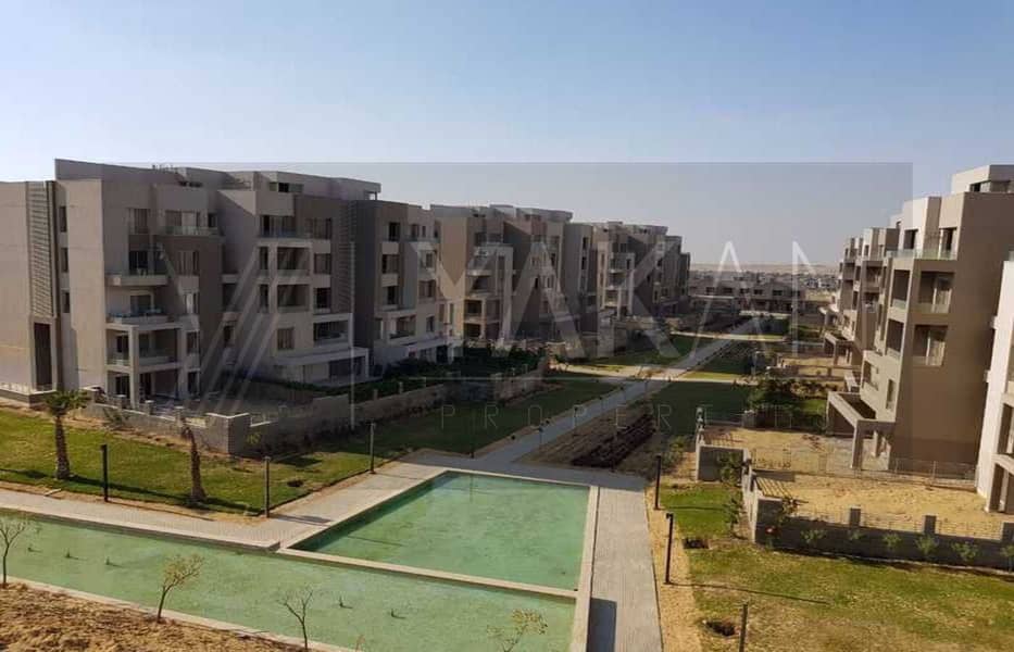 5 WhatsApp Image 2024-08-21 at 4.05. 52 PM (8). jpeg