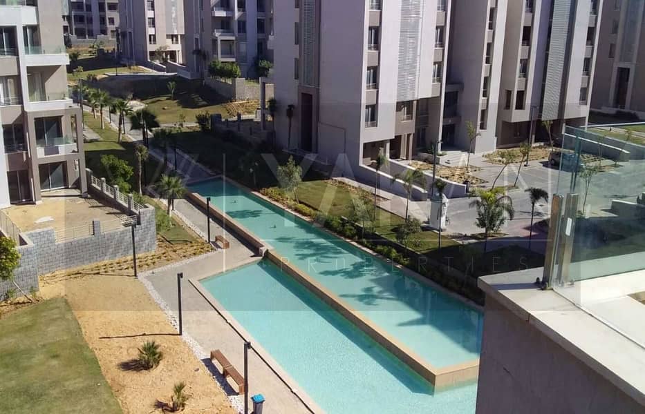 6 WhatsApp Image 2024-08-21 at 4.05. 52 PM (22). jpeg