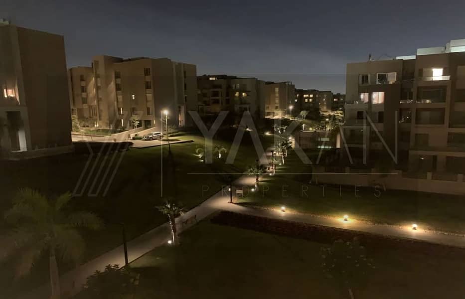 7 WhatsApp Image 2025-01-05 at 4.41. 03 PM (1). jpeg