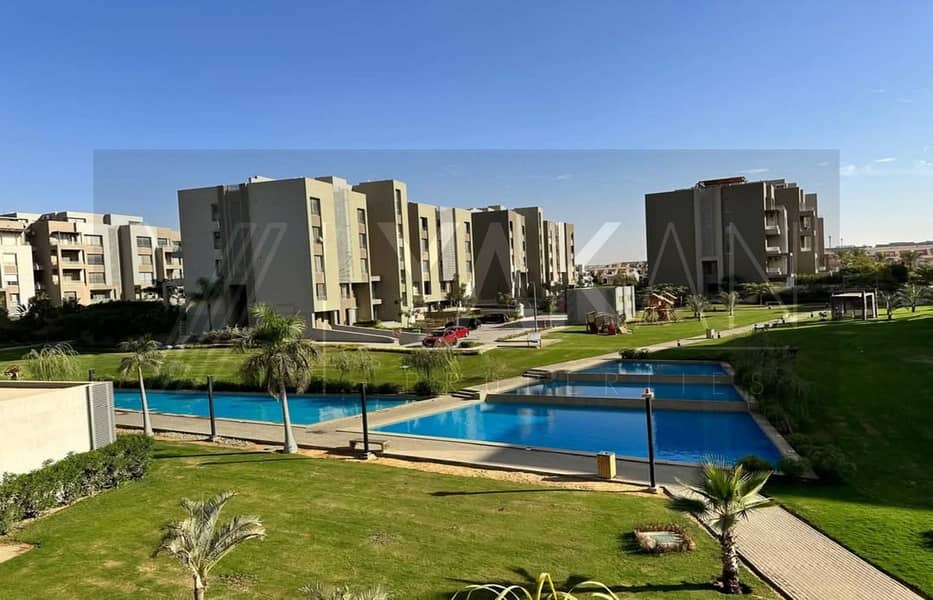 8 WhatsApp Image 2025-01-05 at 4.41. 03 PM. jpeg