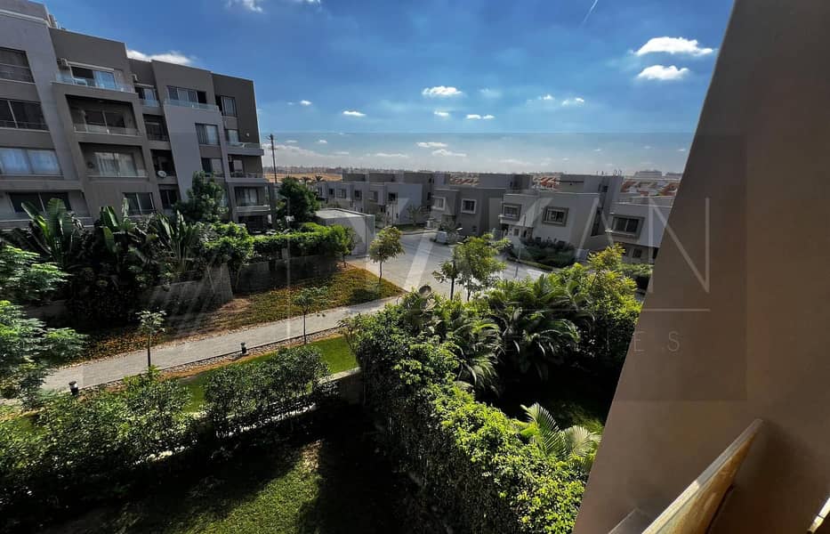 9 WhatsApp Image 2025-02-25 at 2.10. 43 PM (1). jpeg