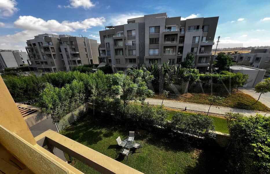 10 WhatsApp Image 2025-02-25 at 2.10. 43 PM. jpeg