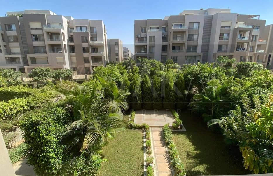 11 WhatsApp_Image_2025-05-15_at_3.00. 12_PM__1__Adel_Sharaawy. jpeg