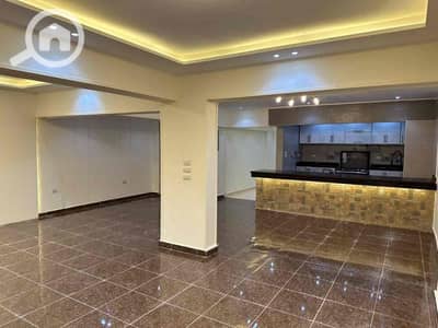 مکتب  للايجار في مدينة نصر، القاهرة - IMG_2311. jpg