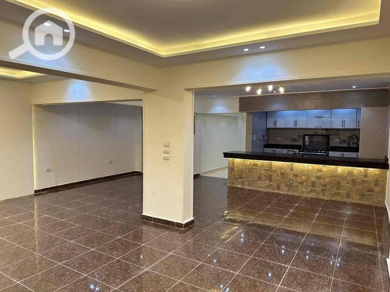 IMG_2311. jpg IMG_2311. jpg