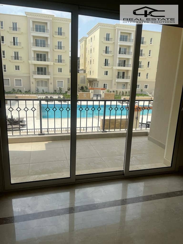 WhatsApp Image 2025-03-26 at 3.21. 38 PM. jpeg WhatsApp Image 2025-03-26 at 3.21. 38 PM. jpeg