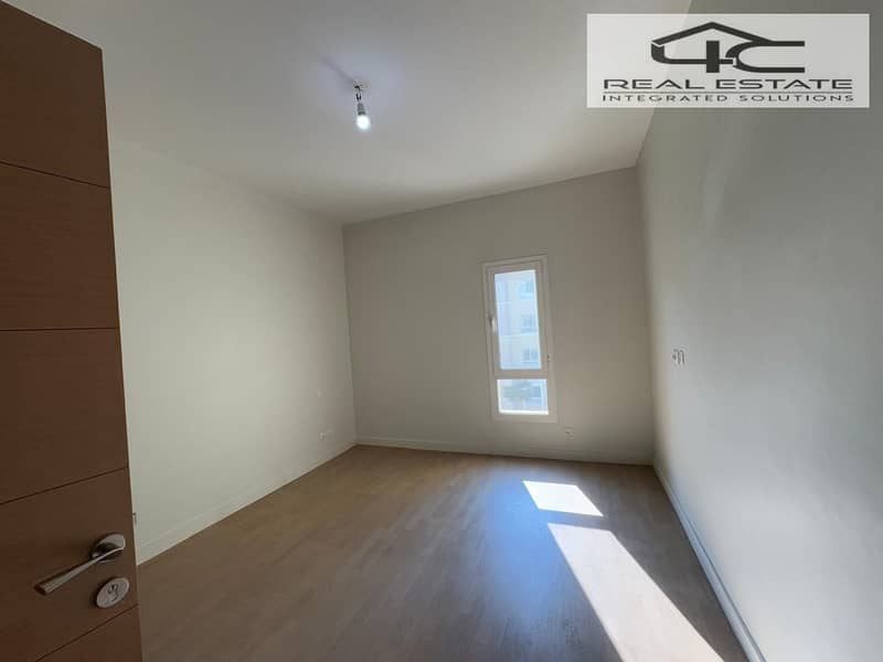 5 WhatsApp Image 2025-06-24 at 2.33. 00 PM. jpeg