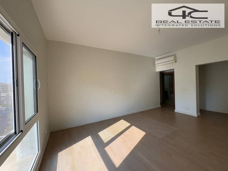 6 WhatsApp Image 2025-06-24 at 2.33. 02 PM. jpeg